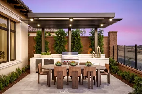 Other - 548 Sahara, Irvine, CA 92602 photo 6 of 6