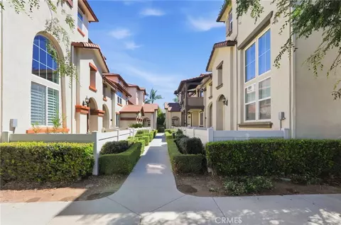 33710 Willow Hvn, Murrieta, CA 92563