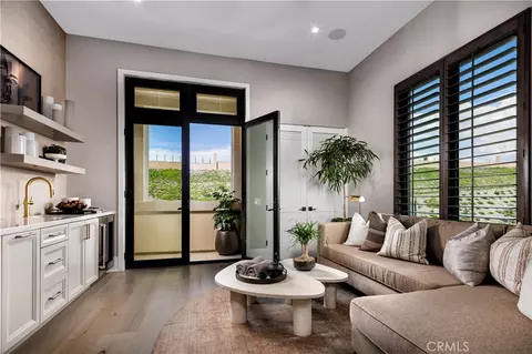 Other - 540 Sahara, Irvine, CA 92602 photo 3 of 6