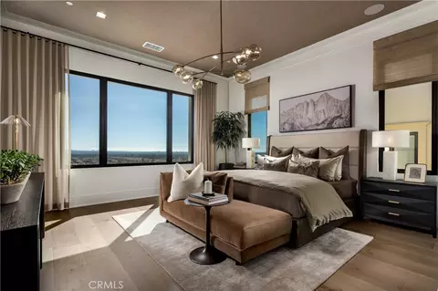 Bedroom - 540 Sahara, Irvine, CA 92602 photo 1 of 3