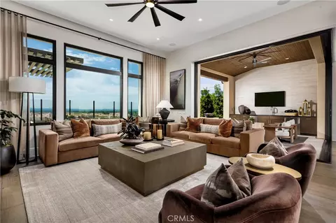 Living - 540 Sahara, Irvine, CA 92602 photo 1 of 3