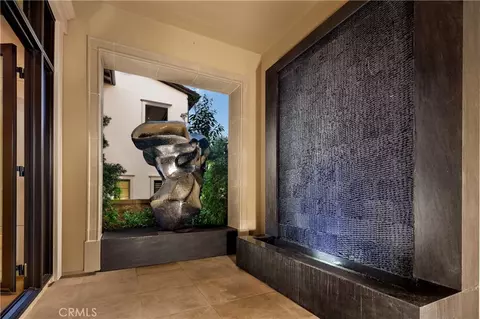 Exterior - 540 Sahara, Irvine, CA 92602 photo 2 of 2