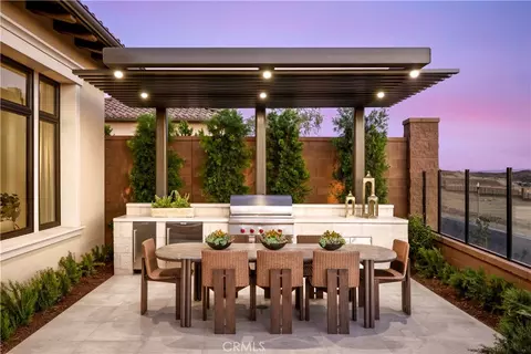 Other - 540 Sahara, Irvine, CA 92602 photo 5 of 6