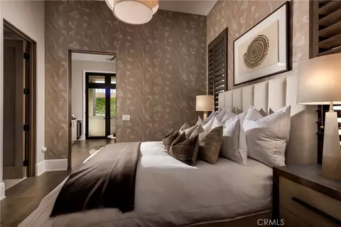 Bedroom - 540 Sahara, Irvine, CA 92602 photo 3 of 3