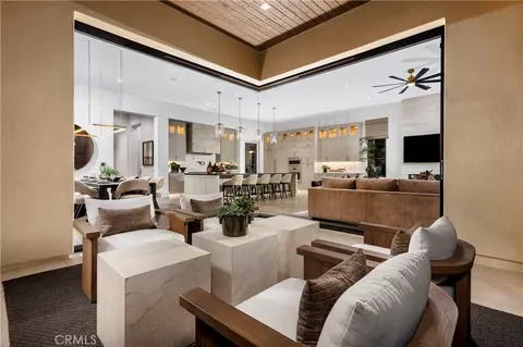 Other - 540 Sahara, Irvine, CA 92602 photo 1 of 6