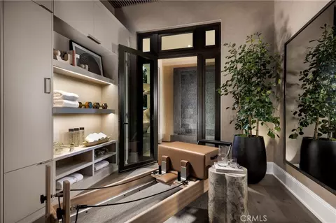 Other - 540 Sahara, Irvine, CA 92602 photo 4 of 6