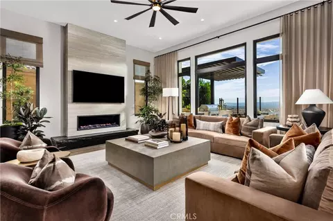 Living - 540 Sahara, Irvine, CA 92602 photo 2 of 3