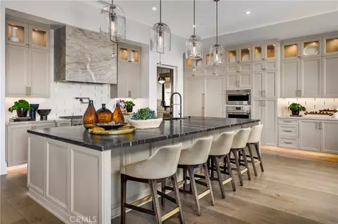 Kitchen - 540 Sahara, Irvine, CA 92602 photo 1 of 1