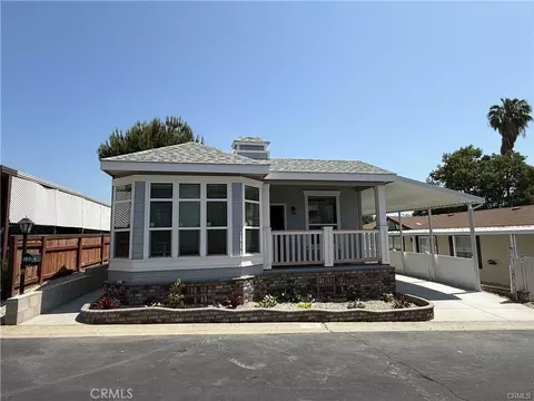 901 S 6th Ave #159, Hacienda Heights, CA 91745