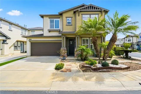 16872 Clovergreen Ln, Huntington Beach, CA 92649