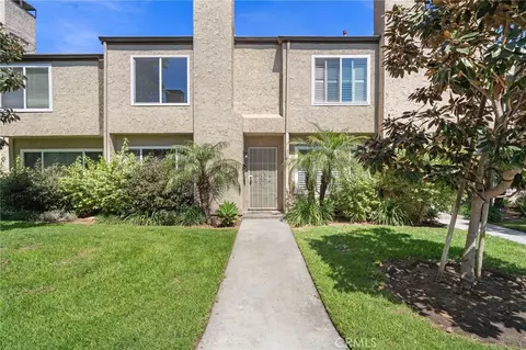 10814 Rexbon Ct, Fountain Valley, CA 92708