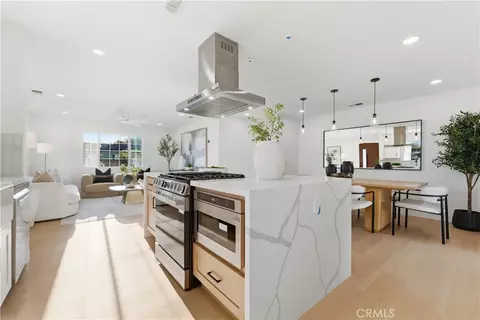 10121 Kukui, Huntington Beach, CA 92646