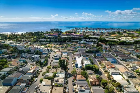 34061 Formosa Dr, Dana Point, CA 92629