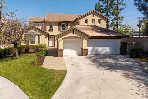 3023 Limewood Ct, Fullerton, CA 92835