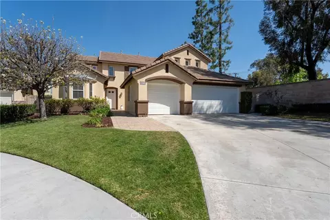 3023 Limewood Ct, Fullerton, CA 92835