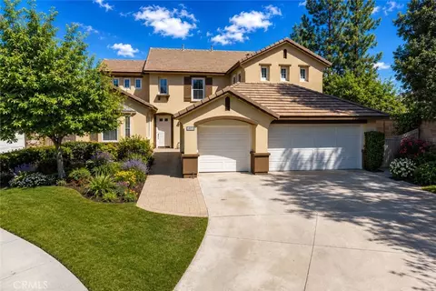 3023 Limewood Ct, Fullerton, CA 92835