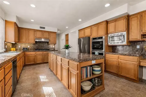 3023 Limewood Ct, Fullerton, CA 92835