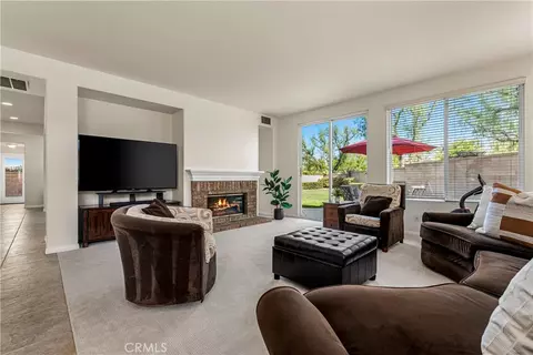 3023 Limewood Ct, Fullerton, CA 92835