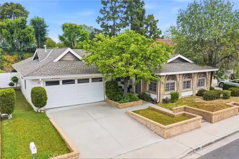 26191 San Roque Dr, Mission Viejo, CA 92691