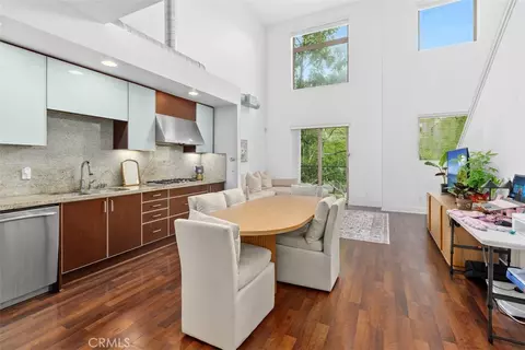 19 Delancy, Irvine, CA 92612