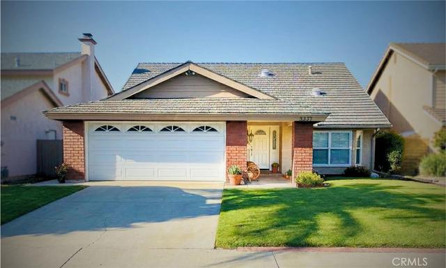 5337 Andrew Dr, La Palma, CA 90623