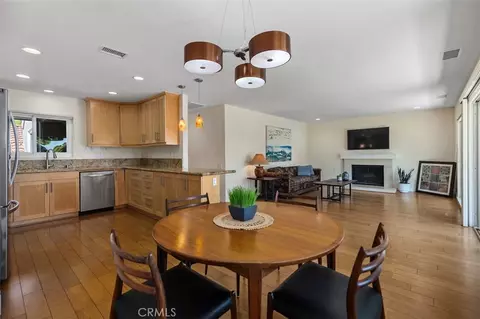 3330 Bahia Blanca E #N, Laguna Woods, CA 92637