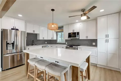 33288 Landerville, Lake Elsinore, CA 92530