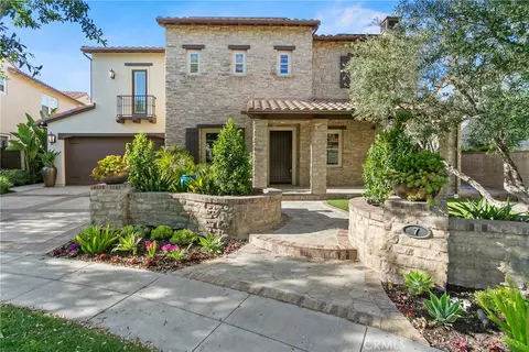 Exterior - 7 Kent Ct, Ladera Ranch, CA 92694 photo 3 of 8