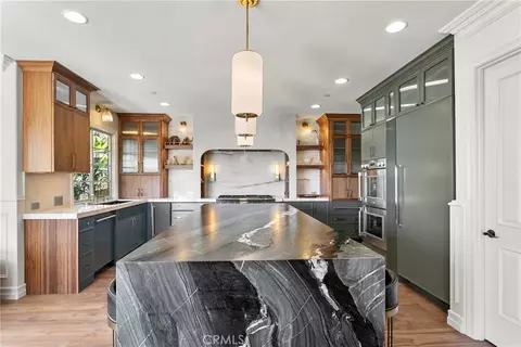 Kitchen - 7 Kent Ct, Ladera Ranch, CA 92694 photo 5 of 7