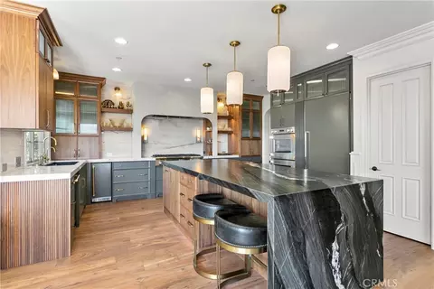 Kitchen - 7 Kent Ct, Ladera Ranch, CA 92694 photo 6 of 7