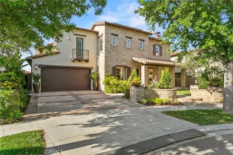 7 Kent Ct, Ladera Ranch, CA 92694