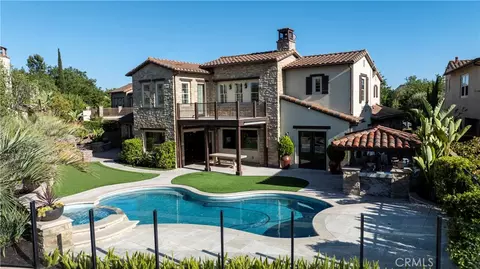 Other - 7 Kent Ct, Ladera Ranch, CA 92694 photo 1 of 7