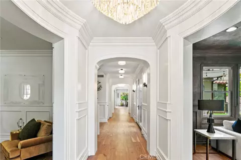 Entry Way - 7 Kent Ct, Ladera Ranch, CA 92694 photo 1 of 3