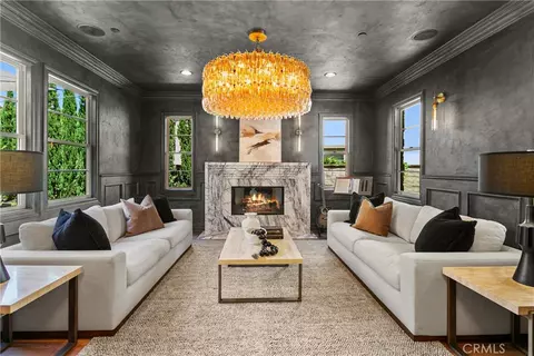 Living - 7 Kent Ct, Ladera Ranch, CA 92694 photo 1 of 6
