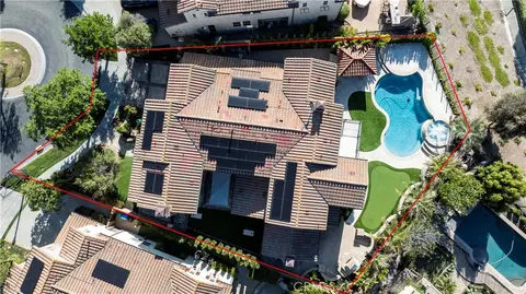 View/Area - 7 Kent Ct, Ladera Ranch, CA 92694 photo 1 of 1
