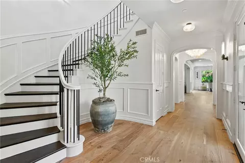Entry Way - 7 Kent Ct, Ladera Ranch, CA 92694 photo 2 of 3