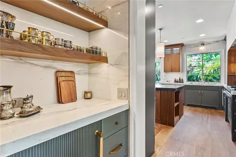 Kitchen - 7 Kent Ct, Ladera Ranch, CA 92694 photo 2 of 7