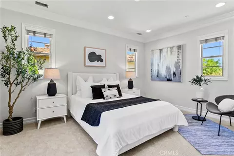 Bedroom - 7 Kent Ct, Ladera Ranch, CA 92694 photo 7 of 9