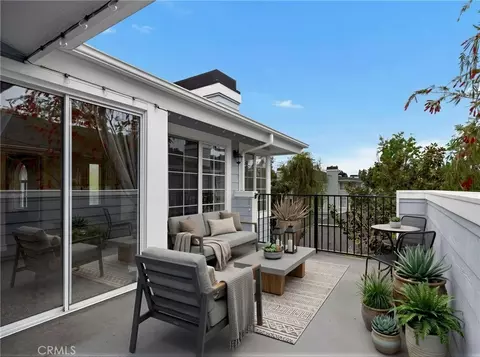 23412 Pacific Park Dr #35K, Aliso Viejo, CA 92656