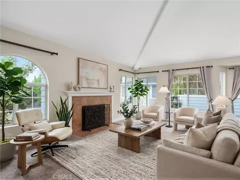 23412 Pacific Park Dr #35K, Aliso Viejo, CA 92656