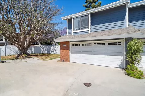 2168 Kristin, Costa Mesa, CA 92627