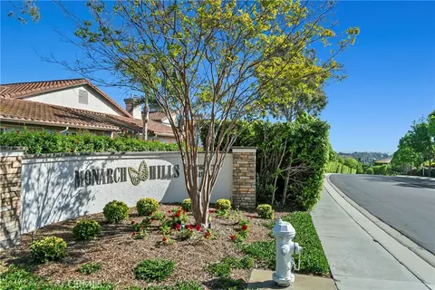 52 Corniche Dr #A, Dana Point, CA 92629