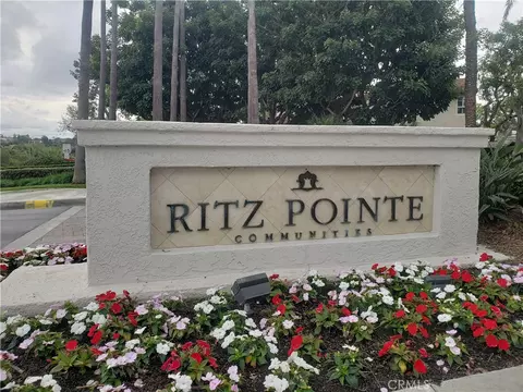 52 Corniche Dr #A, Dana Point, CA 92629