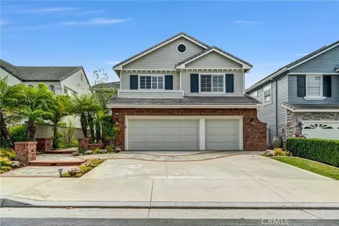 6292 Forester, Huntington Beach, CA 92648