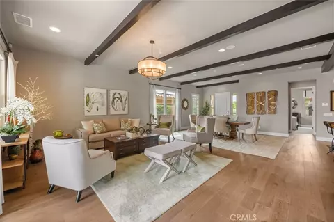 74516 Tesla Dr, Palm Desert, CA 92211