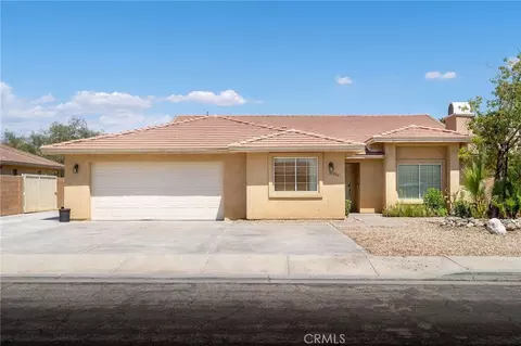 65866 Estrella, Desert Hot Springs, CA 92240