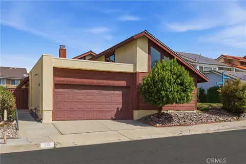 233 Brookshire Pl, Brea, CA 92821