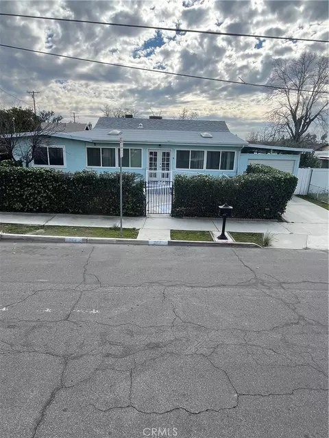 Undisclosed, San Jacinto, CA 92583
