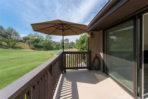 52 Sea Pne, Newport Beach, CA 92660