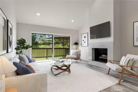 52 Sea Pne, Newport Beach, CA 92660